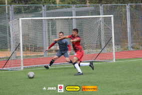 <a href="https://st.getinfootball.com/albums/1096600/68a315730d310_1920.jpg" target="_blank">Завантажити оригінал</a>