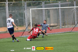 <a href="https://st.getinfootball.com/albums/1096600/68a3157853eda_1920.jpg" target="_blank">Завантажити оригінал</a>