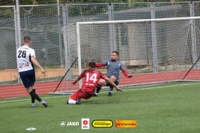 <a href="https://st.getinfootball.com/albums/1096600/68a3157853eda_1920.jpg" target="_blank">Завантажити оригінал</a>