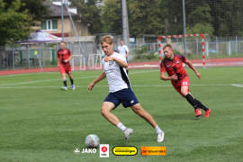 <a href="https://st.getinfootball.com/albums/1096600/68a3157dc2549_1920.jpg" target="_blank">Завантажити оригінал</a>