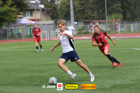 <a href="https://st.getinfootball.com/albums/1096600/68a3157dc2549_1920.jpg" target="_blank">Завантажити оригінал</a>