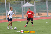 <a href="https://st.getinfootball.com/albums/1096600/68a315829c891_1920.jpg" target="_blank">Завантажити оригінал</a>