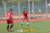 <a href="https://st.getinfootball.com/albums/1096600/68a3158940bf5_1920.jpg" target="_blank">Завантажити оригінал</a>