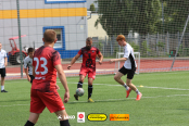<a href="https://st.getinfootball.com/albums/1096600/68a3158ea85e0_1920.jpg" target="_blank">Завантажити оригінал</a>