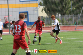 <a href="https://st.getinfootball.com/albums/1096600/68a3158ea85e0_1920.jpg" target="_blank">Завантажити оригінал</a>