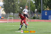<a href="https://st.getinfootball.com/albums/1096600/68a3159496ea2_1920.jpg" target="_blank">Завантажити оригінал</a>