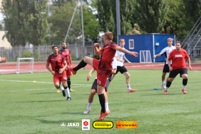 <a href="https://st.getinfootball.com/albums/1096600/68a3159a4967b_1920.jpg" target="_blank">Завантажити оригінал</a>