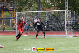 <a href="https://st.getinfootball.com/albums/1096600/68a315a0d85e1_1920.jpg" target="_blank">Завантажити оригінал</a>