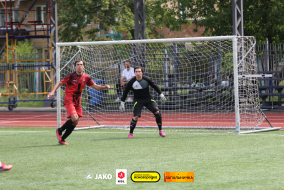 <a href="https://st.getinfootball.com/albums/1096600/68a315a0d85e1_1920.jpg" target="_blank">Завантажити оригінал</a>