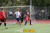 <a href="https://st.getinfootball.com/albums/1096600/68a315a789cd8_1920.jpg" target="_blank">Завантажити оригінал</a>