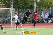 <a href="https://st.getinfootball.com/albums/1096600/68a315ac79377_1920.jpg" target="_blank">Завантажити оригінал</a>