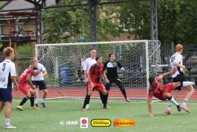 <a href="https://st.getinfootball.com/albums/1096600/68a315b36eec1_1920.jpg" target="_blank">Завантажити оригінал</a>