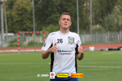 <a href="https://st.getinfootball.com/albums/1096600/68a315b878bd8_1920.jpg" target="_blank">Завантажити оригінал</a>