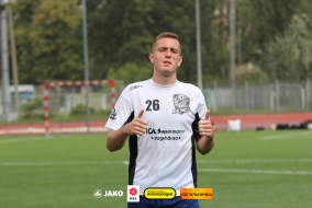 <a href="https://st.getinfootball.com/albums/1096600/68a315b878bd8_1920.jpg" target="_blank">Завантажити оригінал</a>
