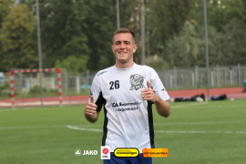 <a href="https://st.getinfootball.com/albums/1096600/68a315bfb9ed4_1920.jpg" target="_blank">Завантажити оригінал</a>