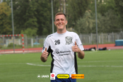 <a href="https://st.getinfootball.com/albums/1096600/68a315c481890_1920.jpg" target="_blank">Завантажити оригінал</a>