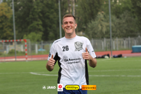 <a href="https://st.getinfootball.com/albums/1096600/68a315c481890_1920.jpg" target="_blank">Завантажити оригінал</a>