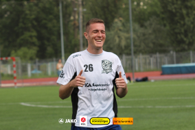 <a href="https://st.getinfootball.com/albums/1096600/68a315c982c7f_1920.jpg" target="_blank">Завантажити оригінал</a>