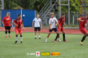 <a href="https://st.getinfootball.com/albums/1096600/68a315d00b9ae_1920.jpg" target="_blank">Завантажити оригінал</a>