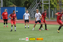 <a href="https://st.getinfootball.com/albums/1096600/68a315d00b9ae_1920.jpg" target="_blank">Завантажити оригінал</a>