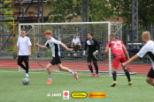 <a href="https://st.getinfootball.com/albums/1096600/68a315d590bd3_1920.jpg" target="_blank">Завантажити оригінал</a>
