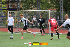 <a href="https://st.getinfootball.com/albums/1096600/68a315d590bd3_1920.jpg" target="_blank">Завантажити оригінал</a>