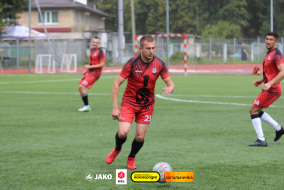 <a href="https://st.getinfootball.com/albums/1096600/68a315da99187_1920.jpg" target="_blank">Завантажити оригінал</a>