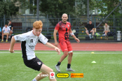 <a href="https://st.getinfootball.com/albums/1096600/68a315dfc3437_1920.jpg" target="_blank">Завантажити оригінал</a>