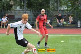 <a href="https://st.getinfootball.com/albums/1096600/68a315dfc3437_1920.jpg" target="_blank">Завантажити оригінал</a>