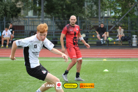 <a href="https://st.getinfootball.com/albums/1096600/68a315dfc3437_1920.jpg" target="_blank">Завантажити оригінал</a>