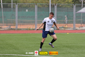 <a href="https://st.getinfootball.com/albums/1096600/68a315e4875e3_1920.jpg" target="_blank">Завантажити оригінал</a>