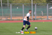 <a href="https://st.getinfootball.com/albums/1096600/68a315e8b5d6e_1920.jpg" target="_blank">Завантажити оригінал</a>