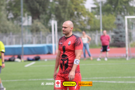 <a href="https://st.getinfootball.com/albums/1096600/68a315ed2983e_1920.jpg" target="_blank">Завантажити оригінал</a>