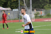 <a href="https://st.getinfootball.com/albums/1096600/68a315f3609f5_1920.jpg" target="_blank">Завантажити оригінал</a>