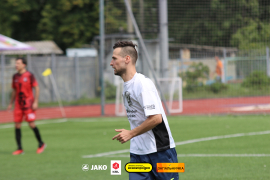 <a href="https://st.getinfootball.com/albums/1096600/68a315f3609f5_1920.jpg" target="_blank">Завантажити оригінал</a>