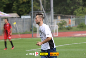 <a href="https://st.getinfootball.com/albums/1096600/68a315f3609f5_1920.jpg" target="_blank">Завантажити оригінал</a>