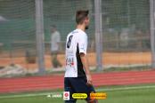<a href="https://st.getinfootball.com/albums/1096600/68a315f872418_1920.jpg" target="_blank">Завантажити оригінал</a>