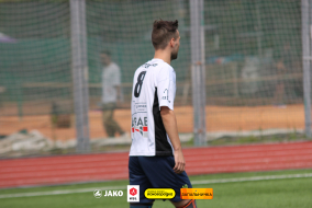 <a href="https://st.getinfootball.com/albums/1096600/68a315f872418_1920.jpg" target="_blank">Завантажити оригінал</a>