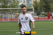 <a href="https://st.getinfootball.com/albums/1096600/68a315fd4b309_1920.jpg" target="_blank">Завантажити оригінал</a>