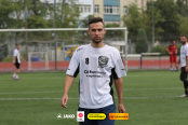 <a href="https://st.getinfootball.com/albums/1096600/68a31603c4f56_1920.jpg" target="_blank">Завантажити оригінал</a>