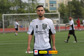 <a href="https://st.getinfootball.com/albums/1096600/68a31608f2af0_1920.jpg" target="_blank">Завантажити оригінал</a>