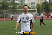 <a href="https://st.getinfootball.com/albums/1096600/68a3160db9166_1920.jpg" target="_blank">Завантажити оригінал</a>