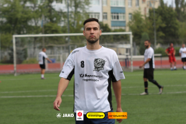 <a href="https://st.getinfootball.com/albums/1096600/68a3160db9166_1920.jpg" target="_blank">Завантажити оригінал</a>
