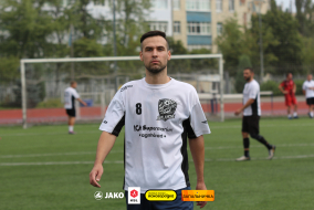 <a href="https://st.getinfootball.com/albums/1096600/68a3160db9166_1920.jpg" target="_blank">Завантажити оригінал</a>