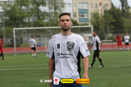 <a href="https://st.getinfootball.com/albums/1096600/68a316126473b_1920.jpg" target="_blank">Завантажити оригінал</a>