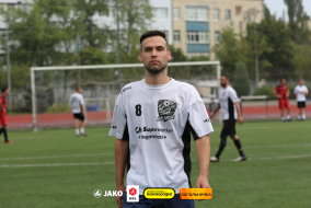 <a href="https://st.getinfootball.com/albums/1096600/68a316126473b_1920.jpg" target="_blank">Завантажити оригінал</a>