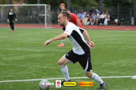 <a href="https://st.getinfootball.com/albums/1096600/68a31617a789f_1920.jpg" target="_blank">Завантажити оригінал</a>