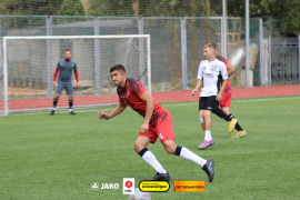 <a href="https://st.getinfootball.com/albums/1096600/68a3161d00513_1920.jpg" target="_blank">Завантажити оригінал</a>