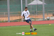 <a href="https://st.getinfootball.com/albums/1096600/68a316244a1de_1920.jpg" target="_blank">Завантажити оригінал</a>