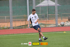 <a href="https://st.getinfootball.com/albums/1096600/68a316244a1de_1920.jpg" target="_blank">Завантажити оригінал</a>